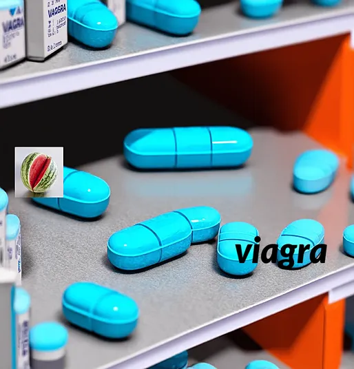 Venta viagra farmacias